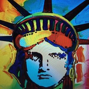 Meet your Posher, Donald